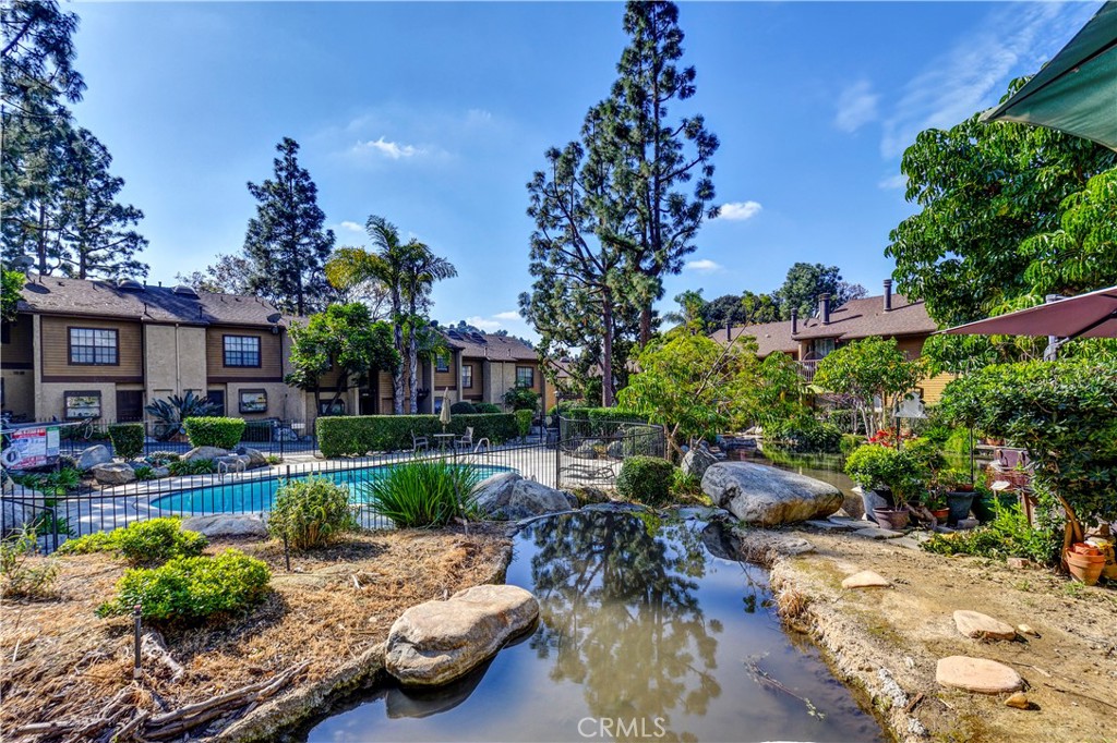 4140 Workman Mill Road, Unit 162 Whittier, CA 90601 - Photo 5 of 29