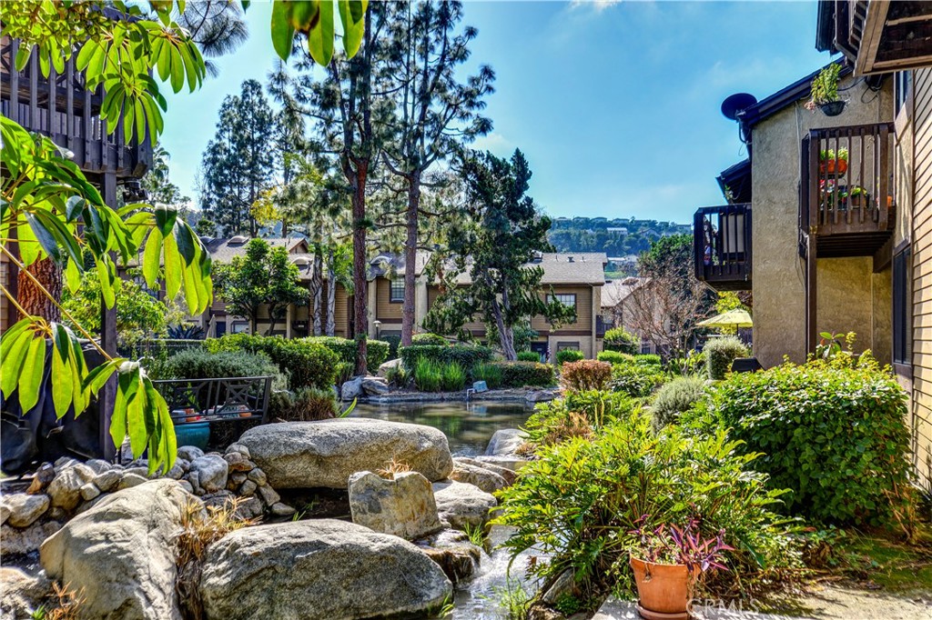 4140 Workman Mill Road, Unit 162 Whittier, CA 90601 - Photo 6 of 29