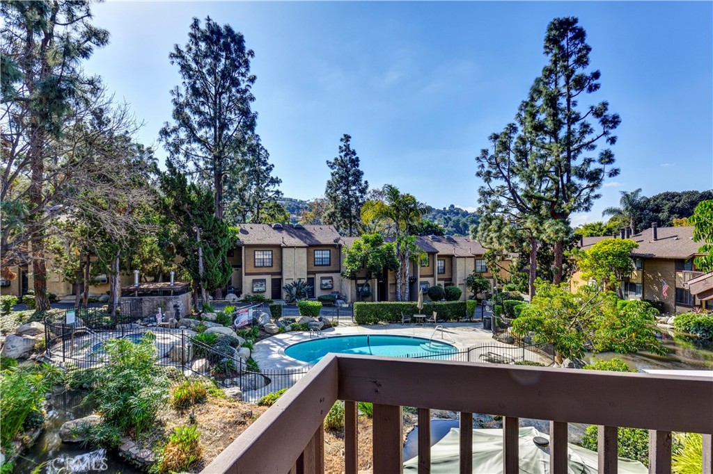 4140 Workman Mill Road, Unit 162 Whittier, CA 90601 - Photo 7 of 29