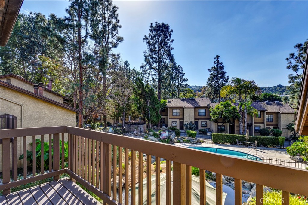 4140 Workman Mill Road, Unit 162 Whittier, CA 90601 - Photo 8 of 29