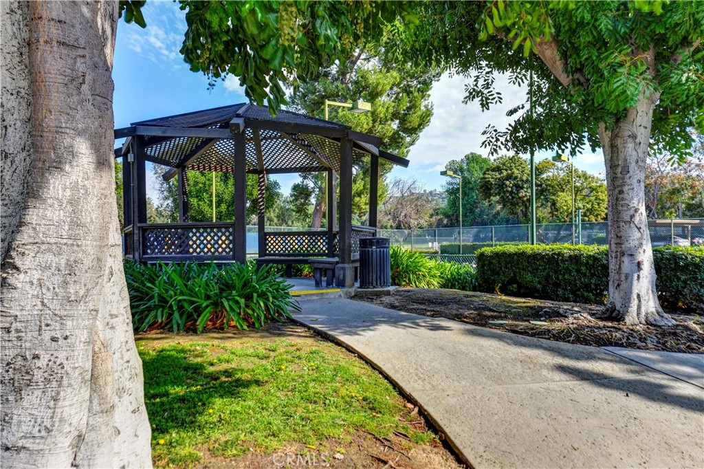 4140 Workman Mill Road, Unit 162 Whittier, CA 90601 - Photo 9 of 29