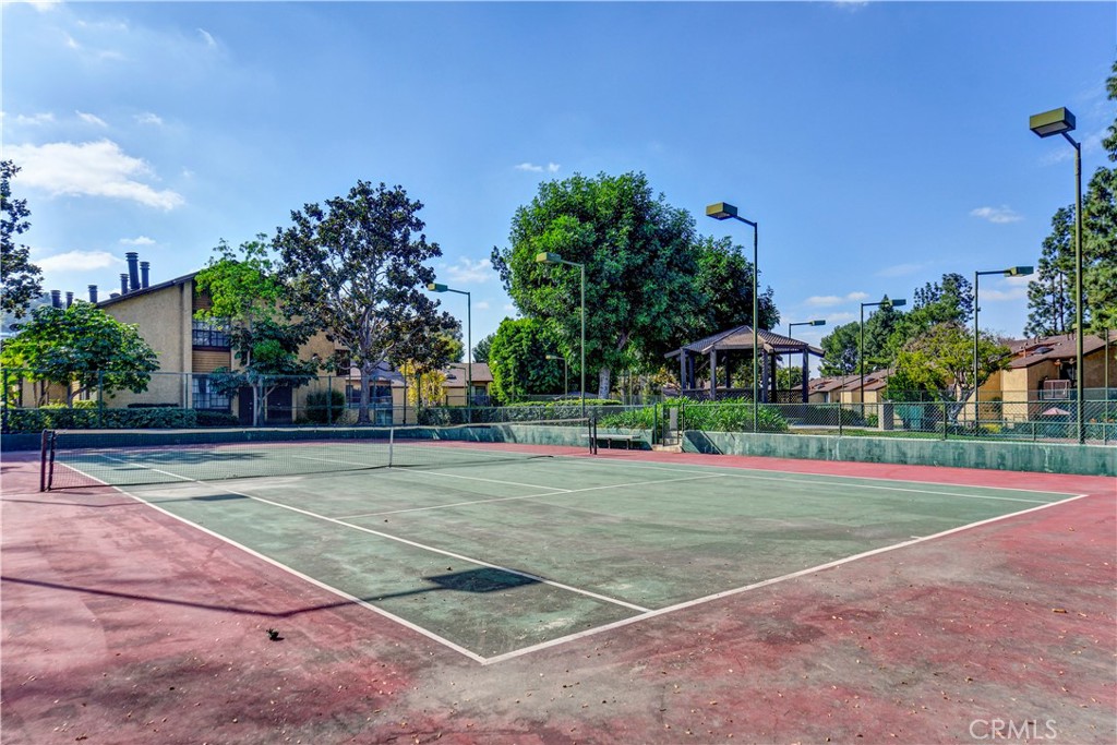 4140 Workman Mill Road, Unit 162 Whittier, CA 90601 - Photo 10 of 29