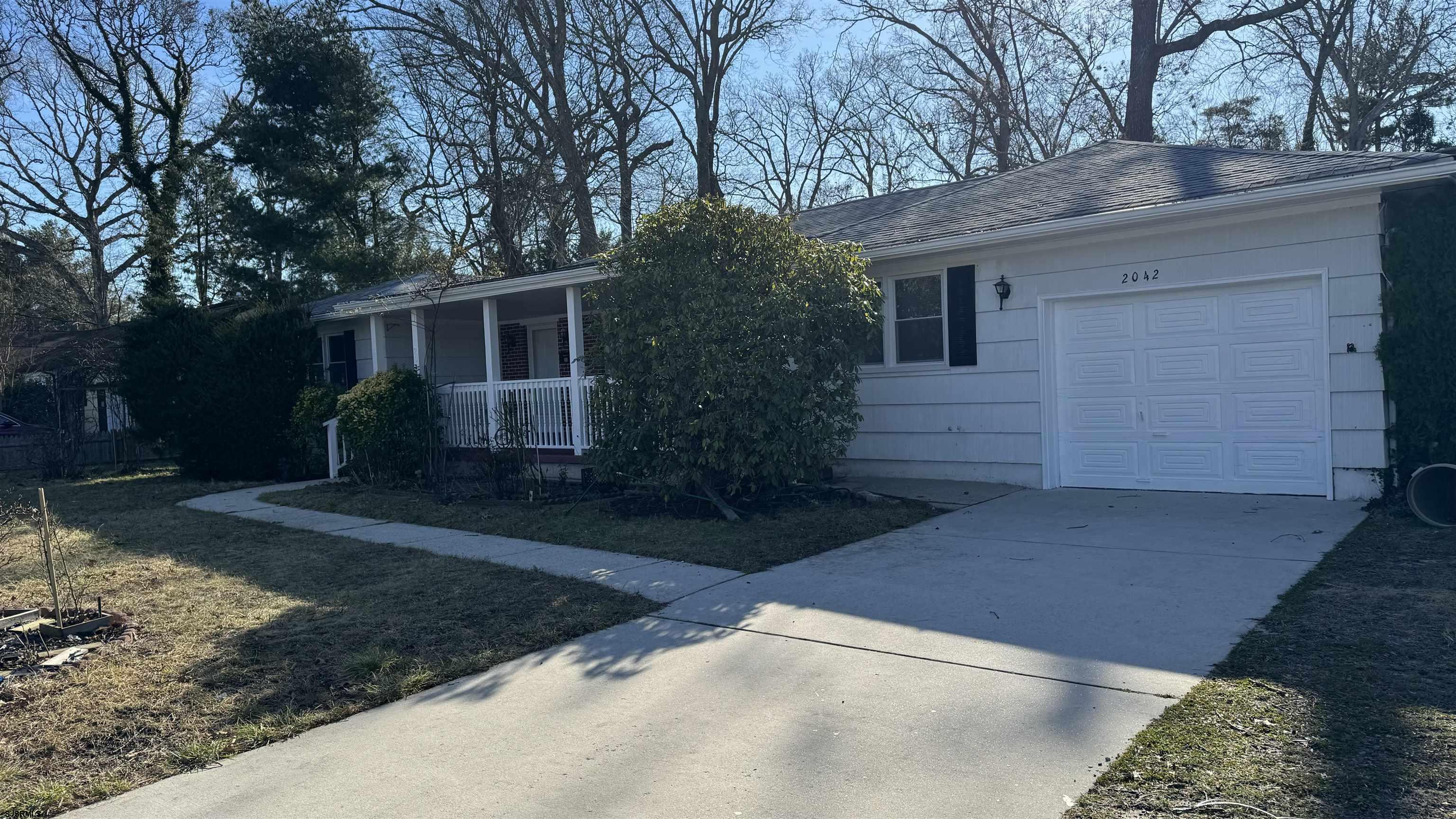 2042 Cedar Bridge Road Northfield, NJ 08225 - Photo 1 of 30 Gallery Image 1