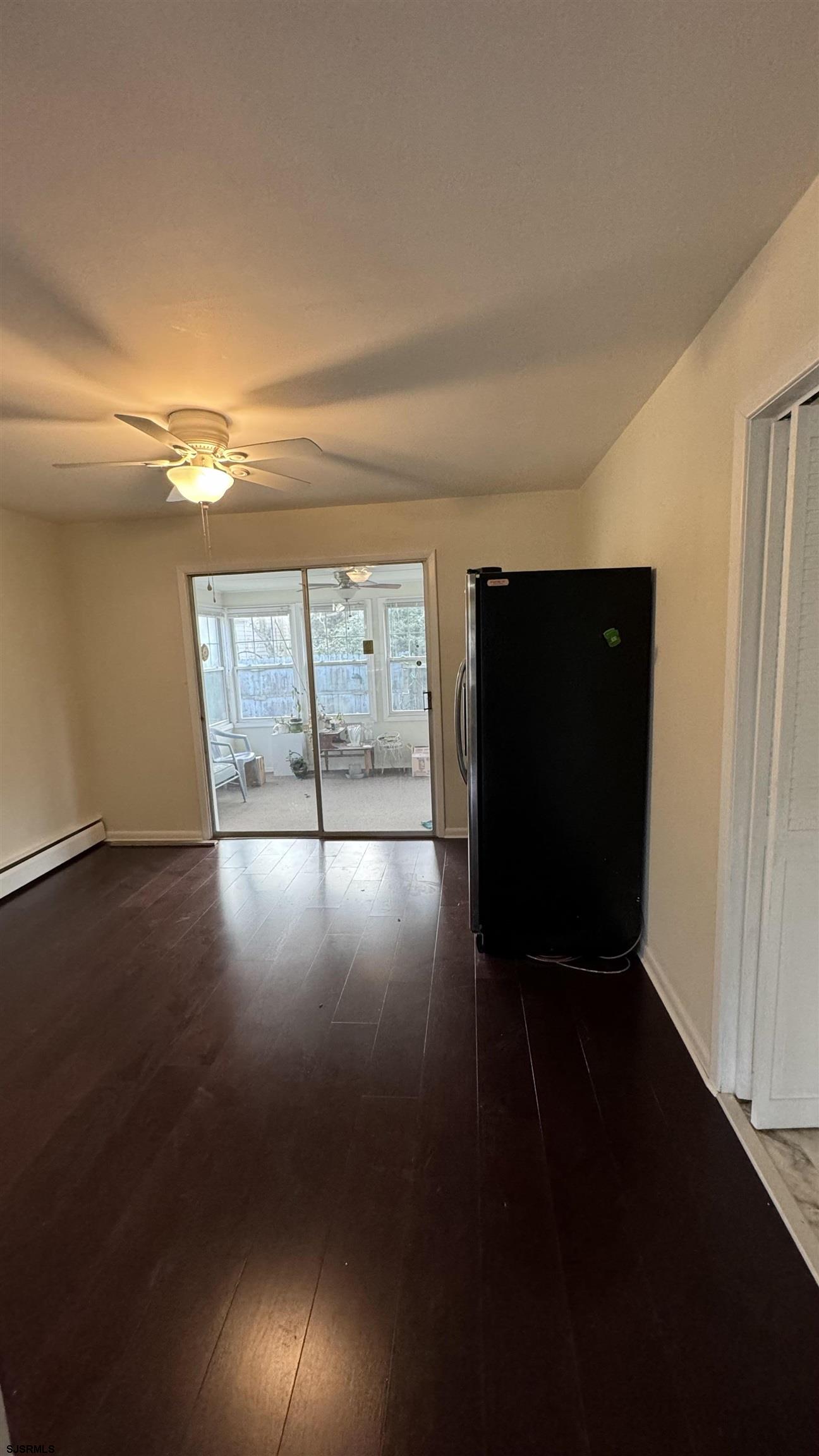 2042 Cedar Bridge Road Northfield, NJ 08225 - Photo 11 of 30 Gallery Image 11