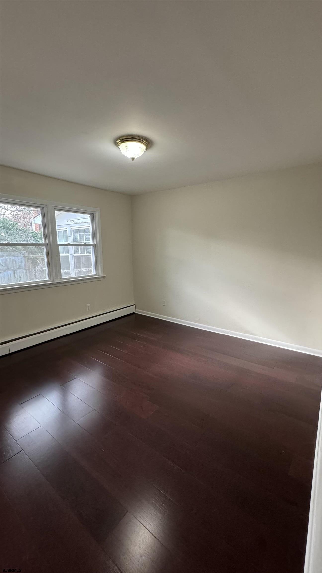 2042 Cedar Bridge Road Northfield, NJ 08225 - Photo 12 of 30 Gallery Image 12