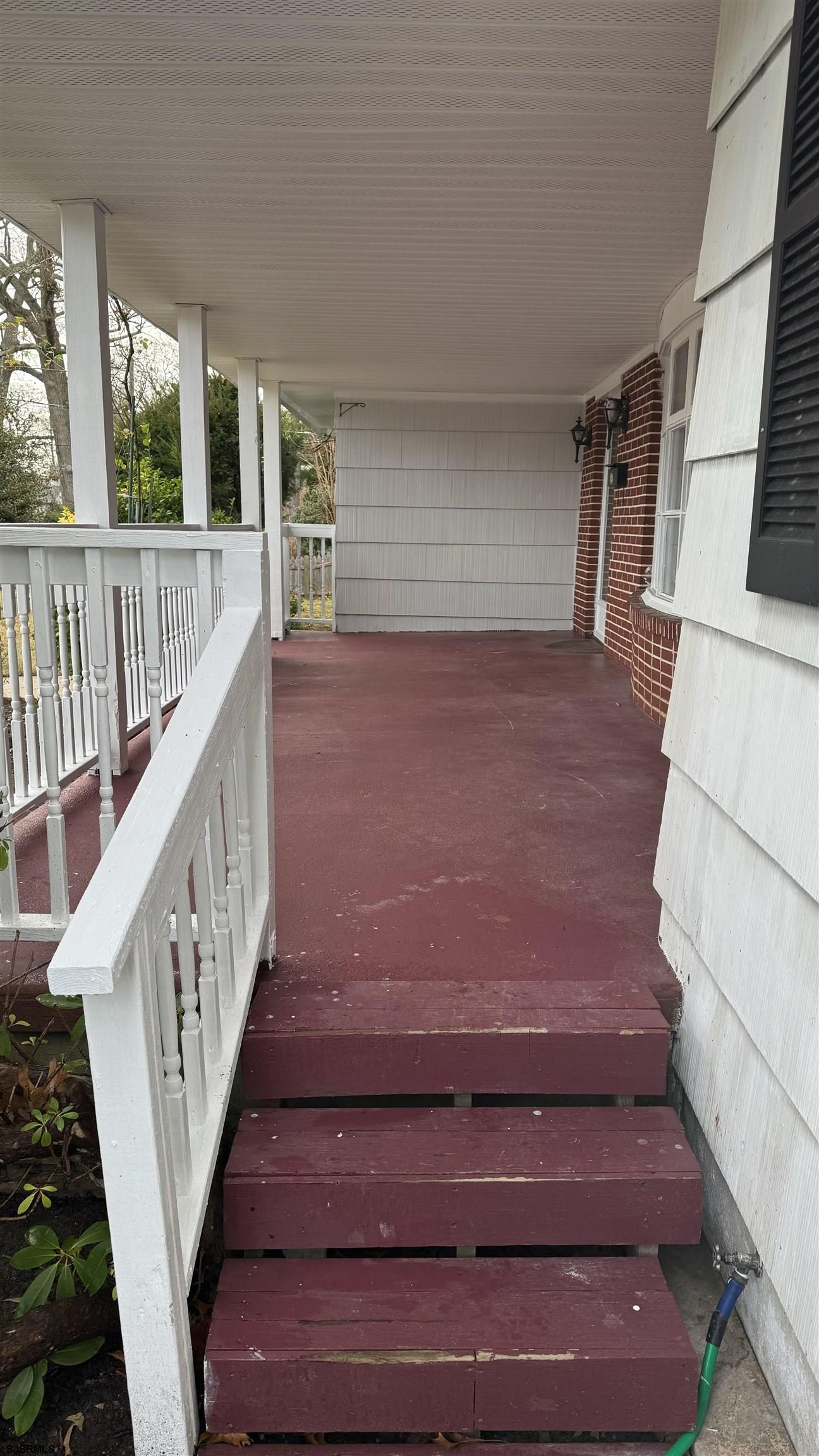 2042 Cedar Bridge Road Northfield, NJ 08225 - Photo 13 of 30 Gallery Image 13