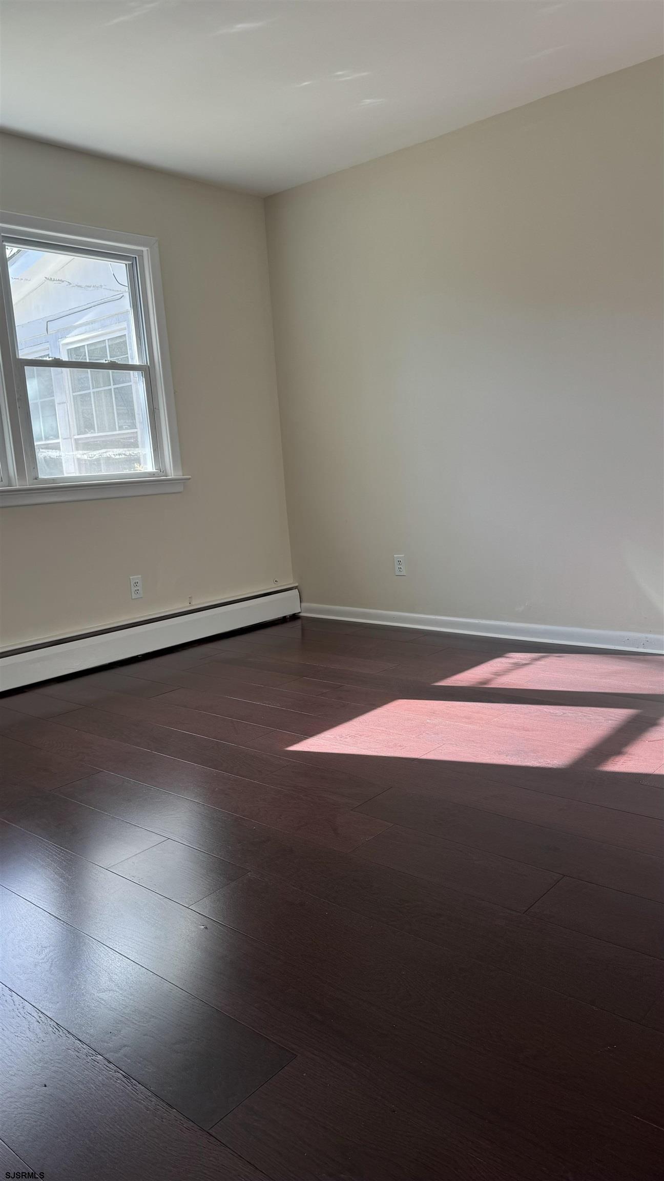 2042 Cedar Bridge Road Northfield, NJ 08225 - Photo 15 of 30 Gallery Image 15