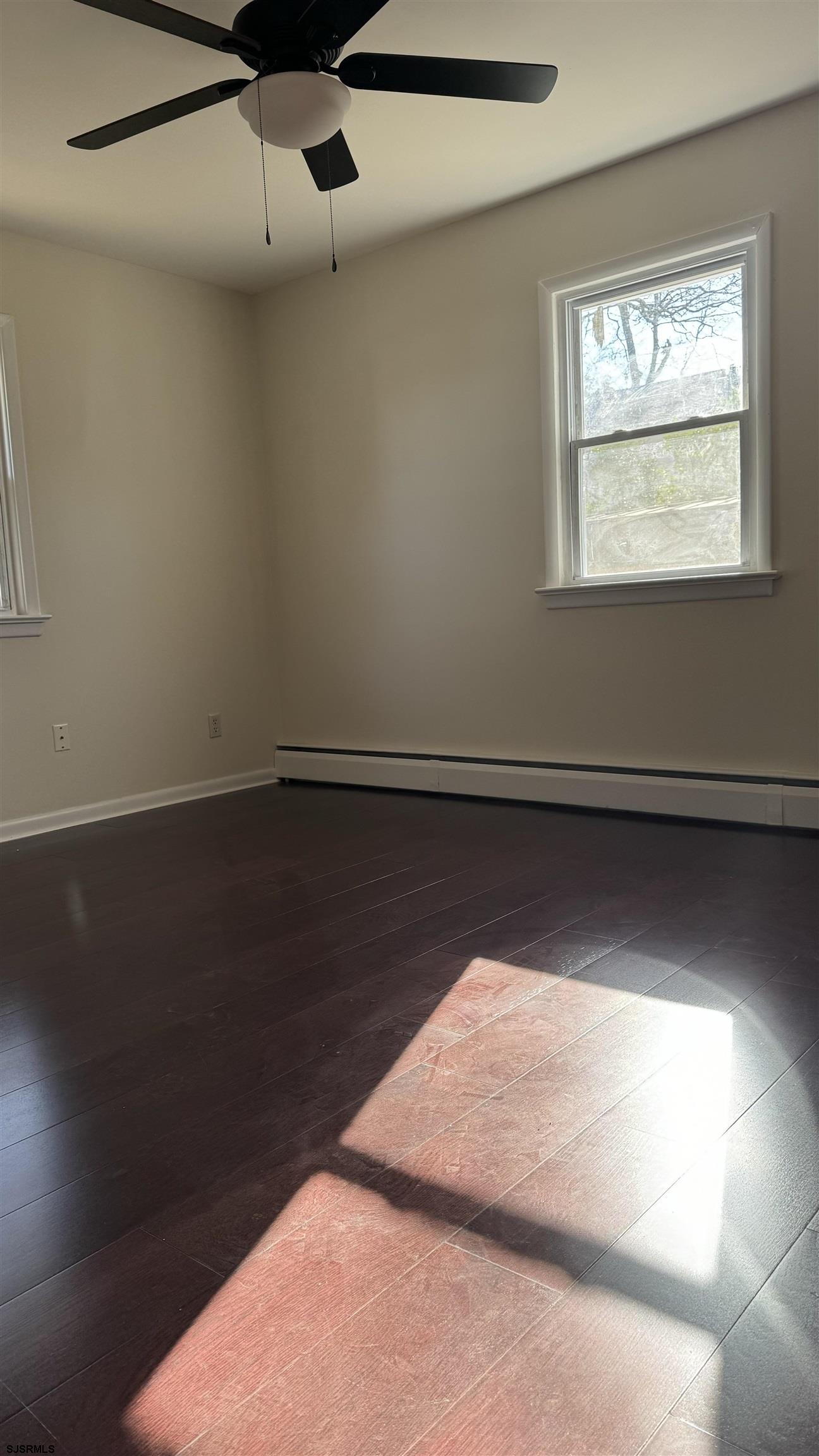 2042 Cedar Bridge Road Northfield, NJ 08225 - Photo 16 of 30 Gallery Image 16