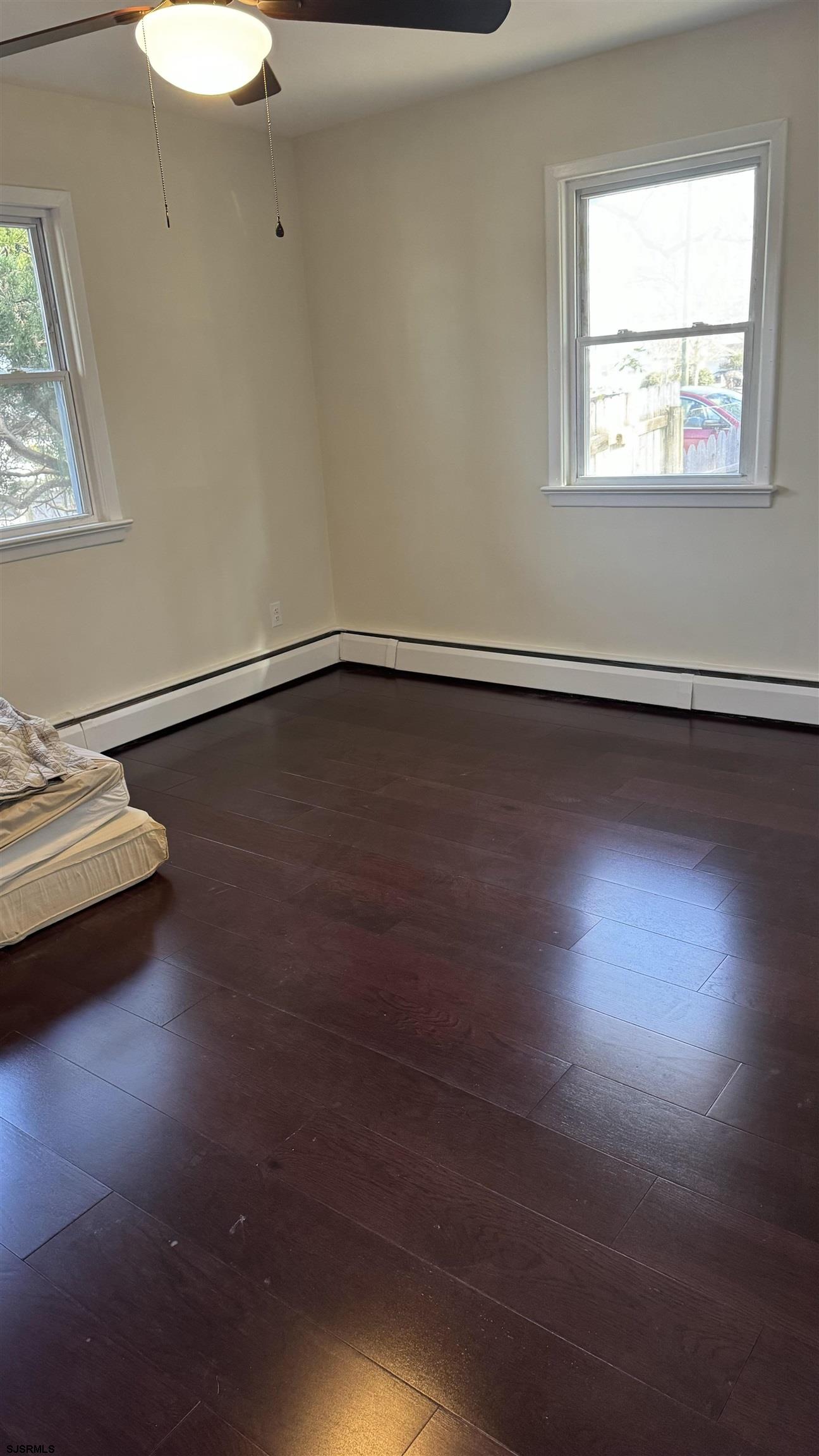 2042 Cedar Bridge Road Northfield, NJ 08225 - Photo 17 of 30 Gallery Image 17