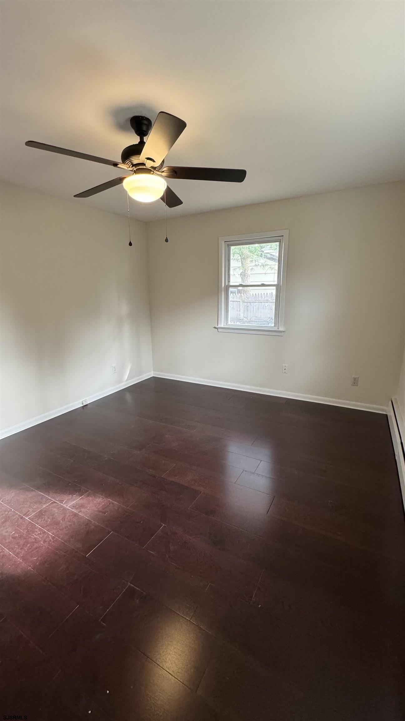 2042 Cedar Bridge Road Northfield, NJ 08225 - Photo 20 of 30 Gallery Image 20