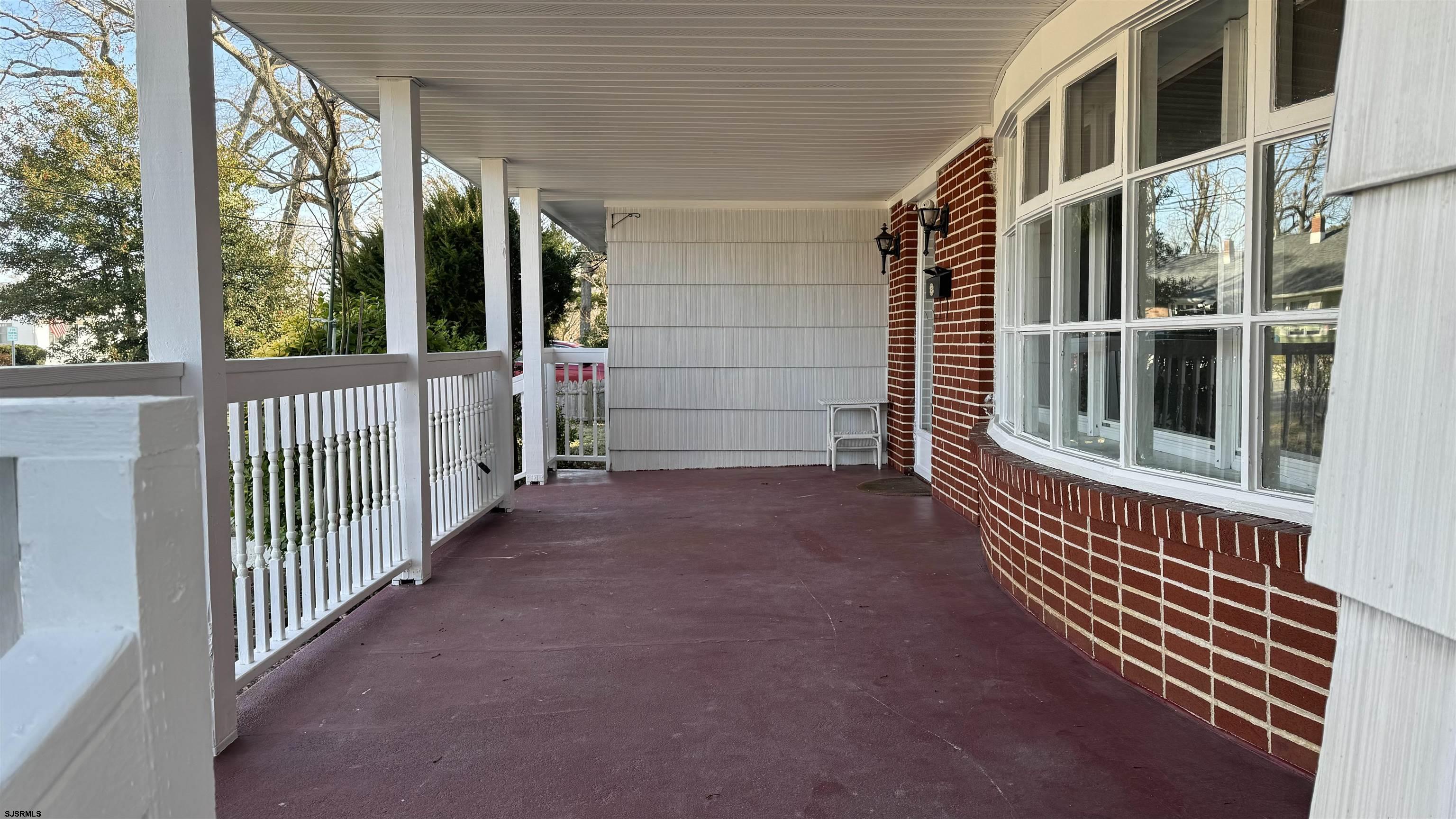 2042 Cedar Bridge Road Northfield, NJ 08225 - Photo 2 of 30 Gallery Image 2
