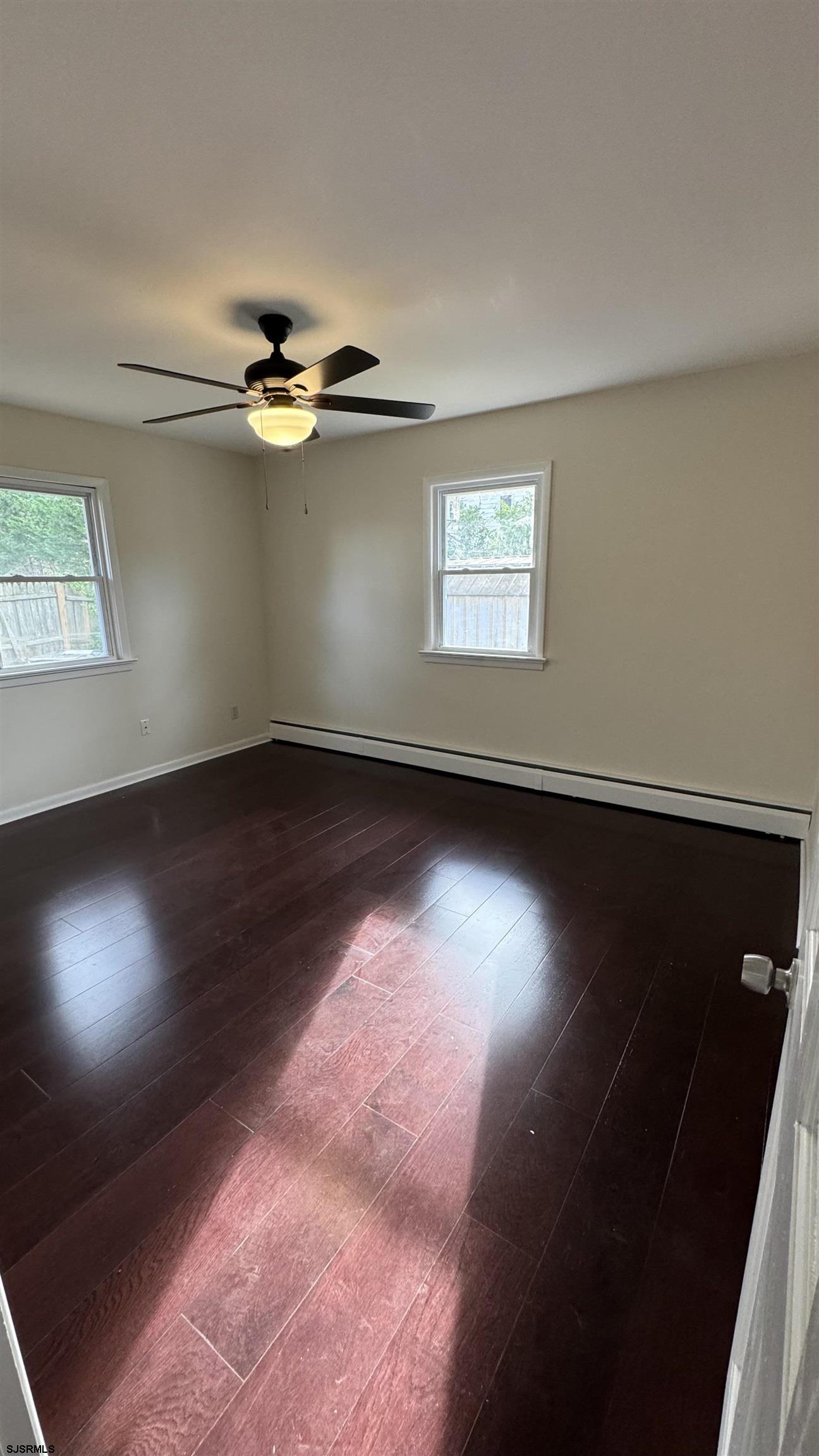 2042 Cedar Bridge Road Northfield, NJ 08225 - Photo 21 of 30 Gallery Image 21