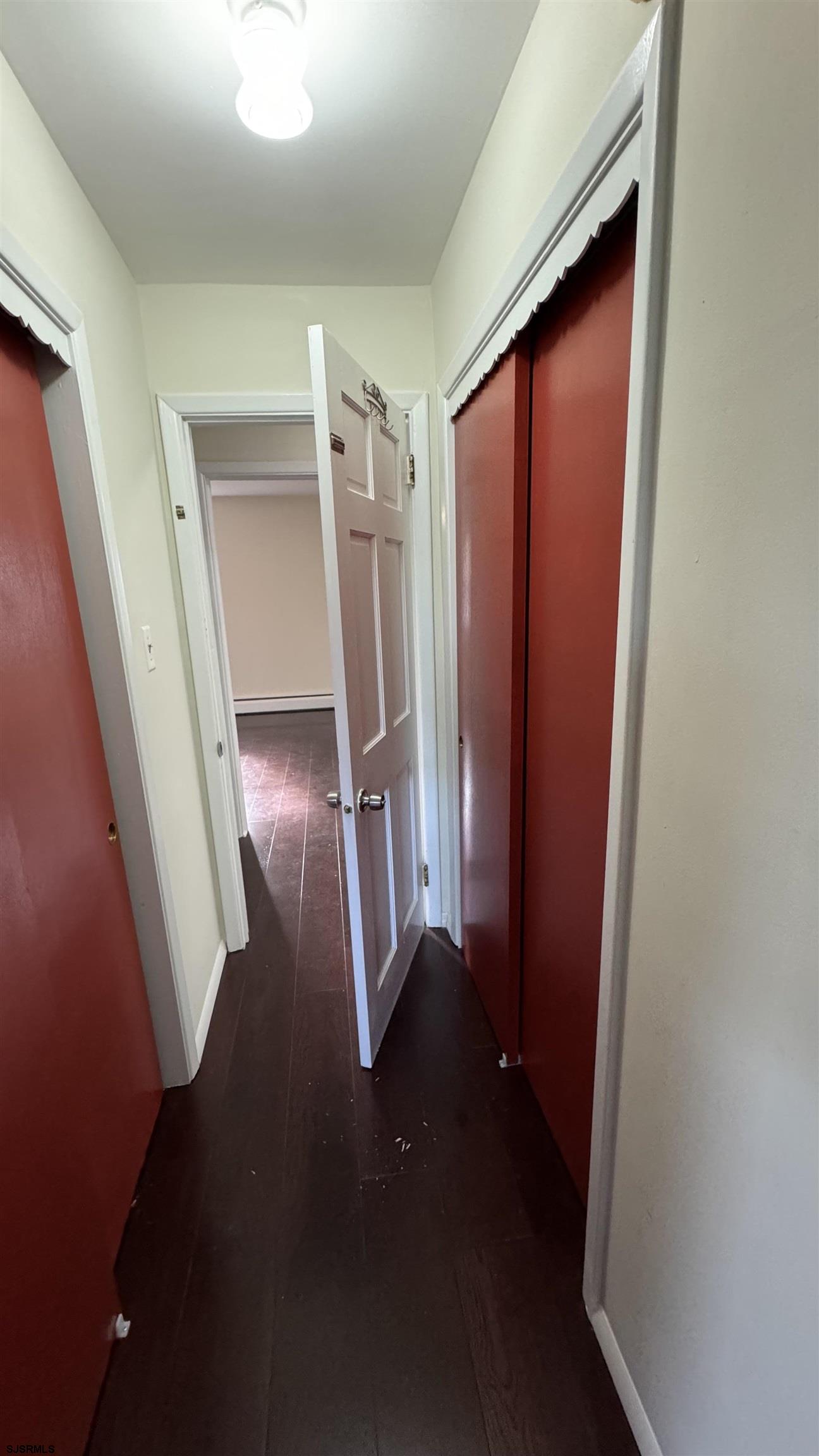 2042 Cedar Bridge Road Northfield, NJ 08225 - Photo 22 of 30 Gallery Image 22