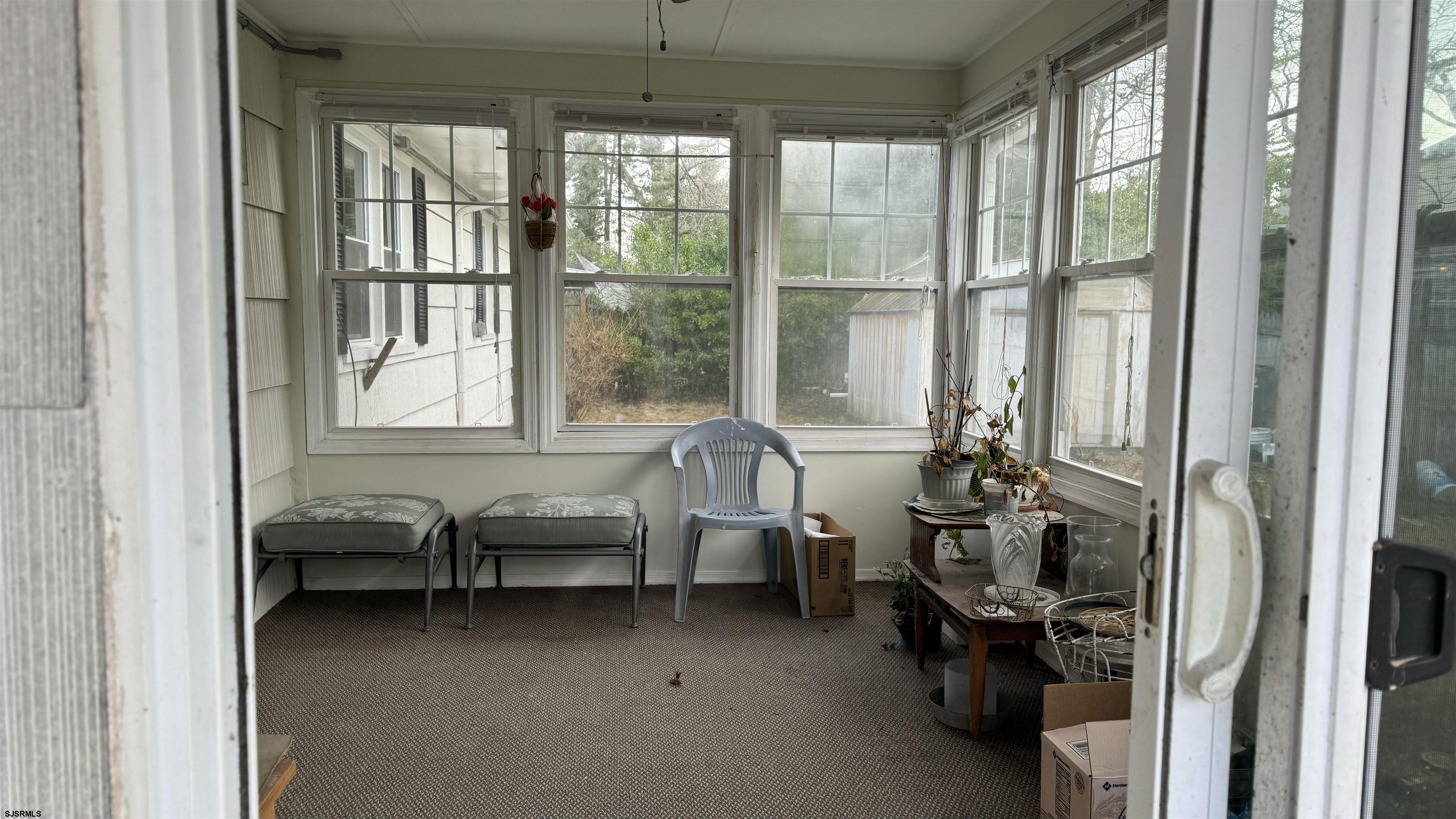 2042 Cedar Bridge Road Northfield, NJ 08225 - Photo 24 of 30 Gallery Image 24
