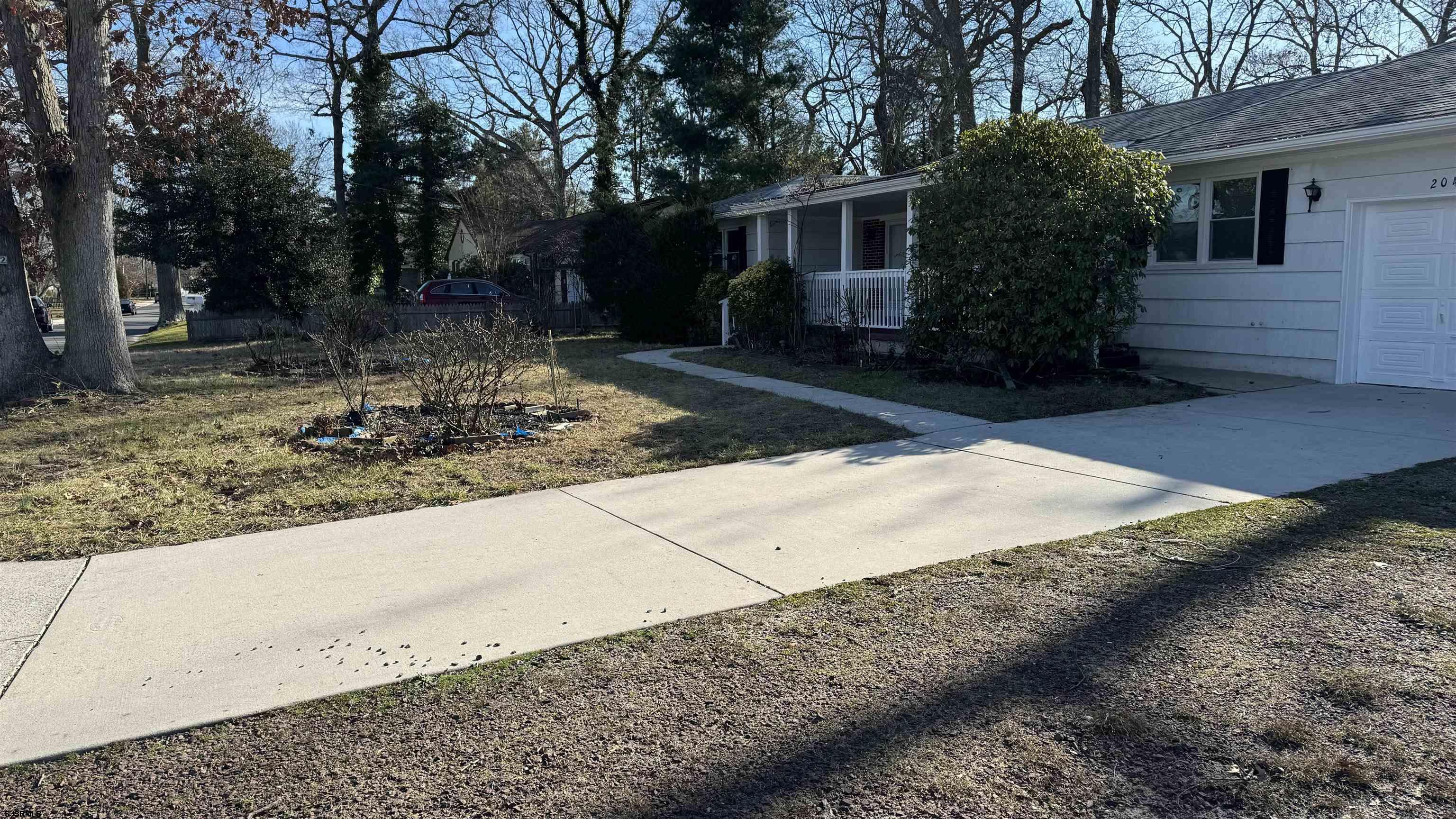 2042 Cedar Bridge Road Northfield, NJ 08225 - Photo 26 of 30 Gallery Image 26