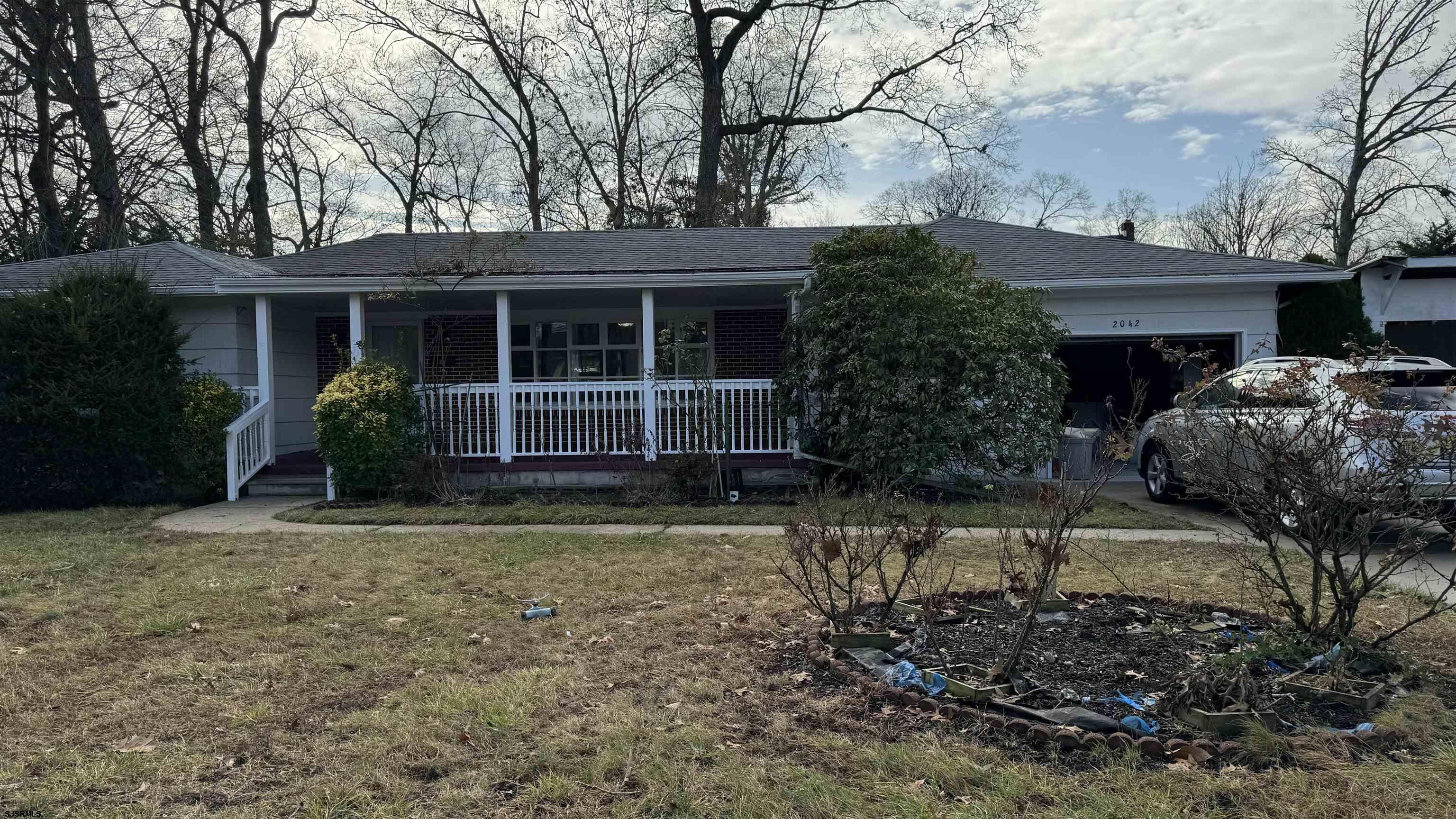 2042 Cedar Bridge Road Northfield, NJ 08225 - Photo 30 of 30 Gallery Image 30