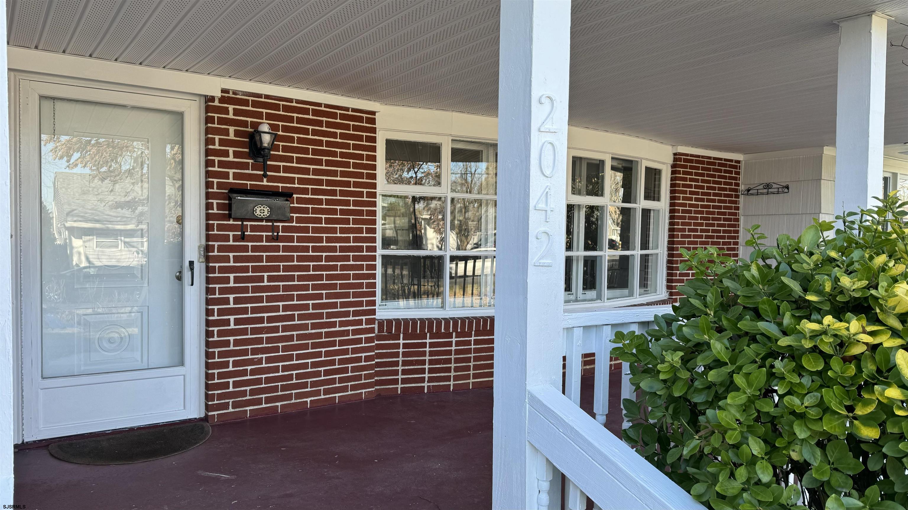 2042 Cedar Bridge Road Northfield, NJ 08225 - Photo 3 of 30 Gallery Image 3