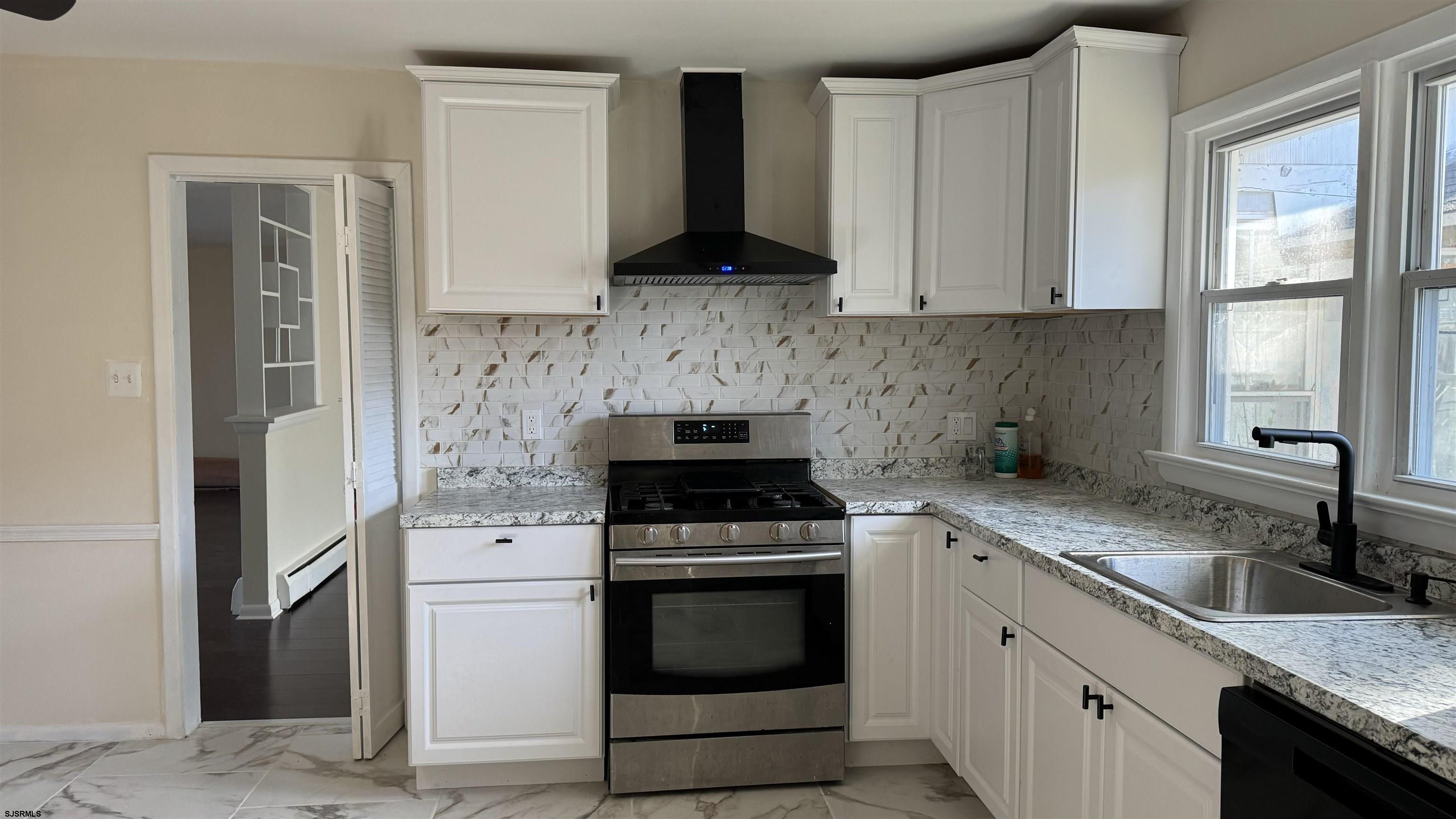 2042 Cedar Bridge Road Northfield, NJ 08225 - Photo 4 of 30 Gallery Image 4