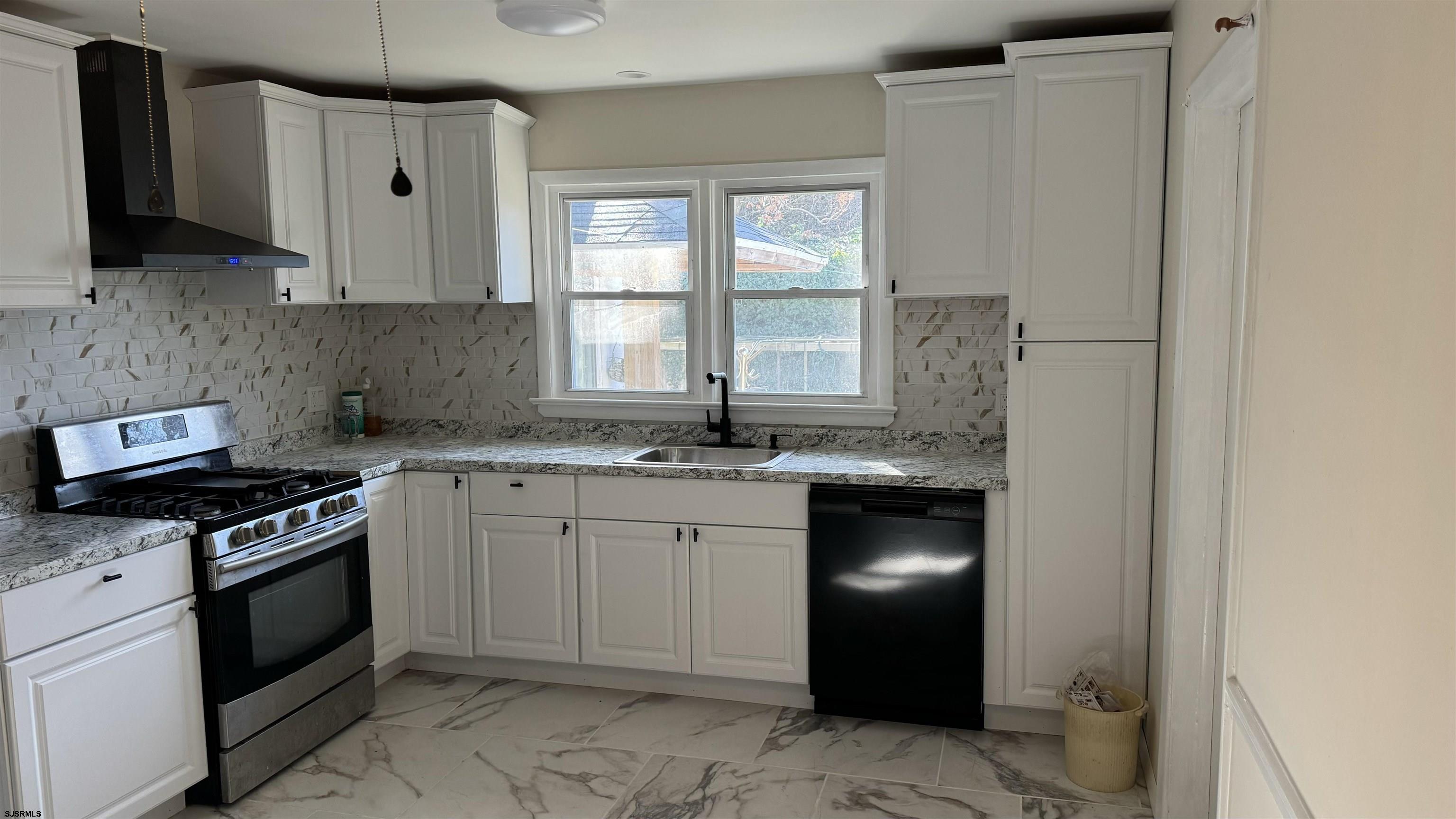 2042 Cedar Bridge Road Northfield, NJ 08225 - Photo 5 of 30 Gallery Image 5