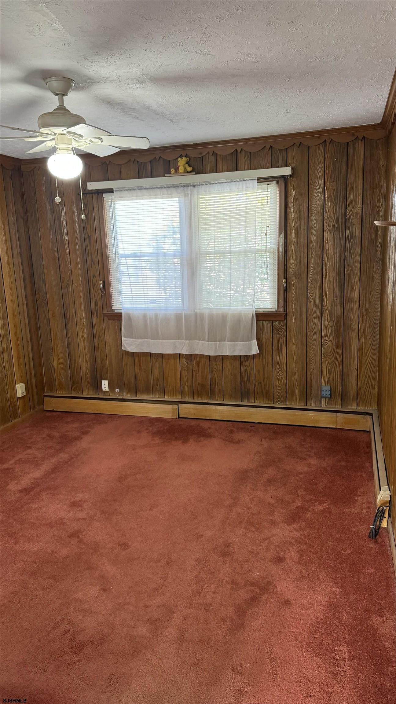 2042 Cedar Bridge Road Northfield, NJ 08225 - Photo 7 of 30 Gallery Image 7