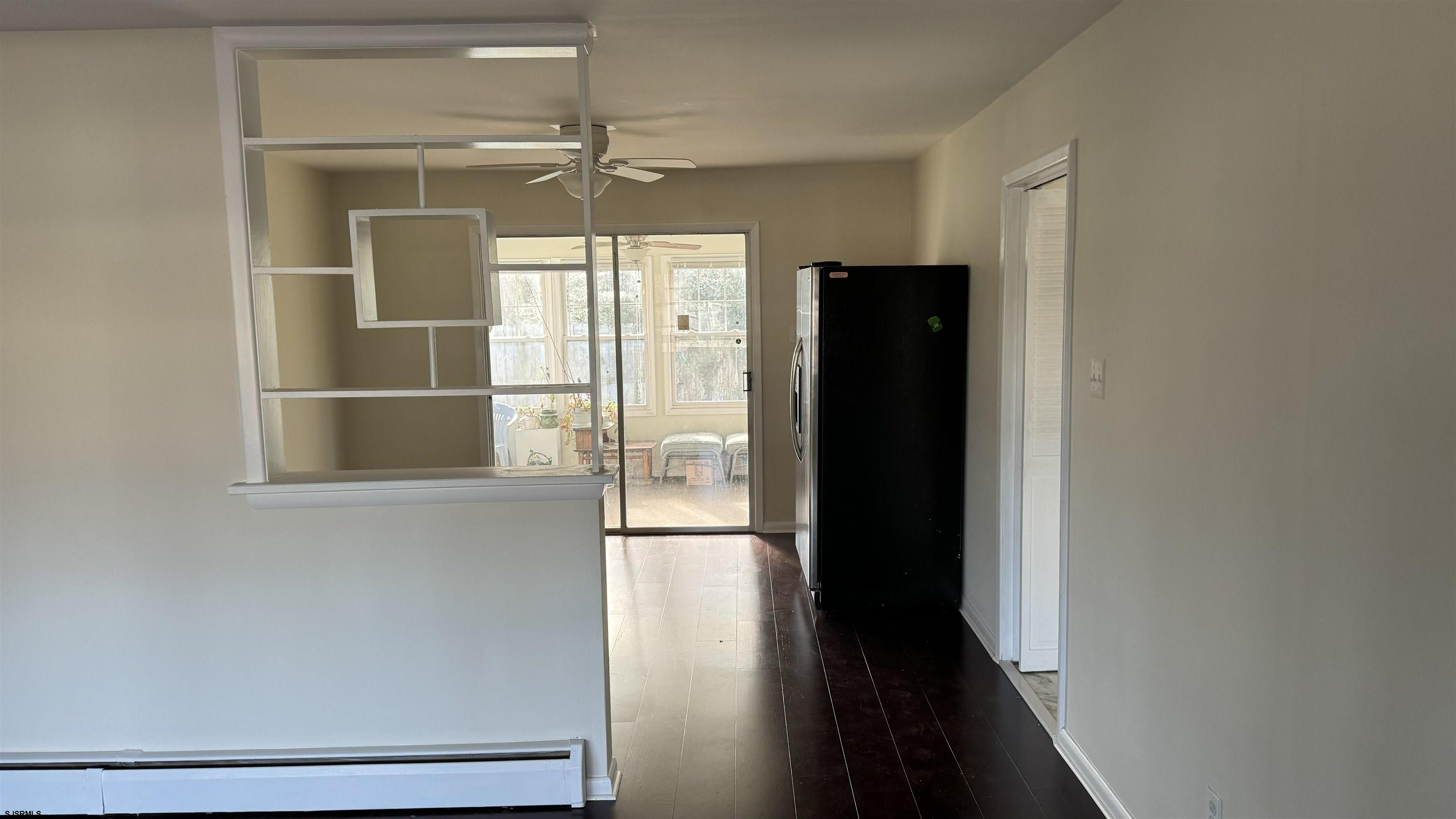 2042 Cedar Bridge Road Northfield, NJ 08225 - Photo 8 of 30 Gallery Image 8