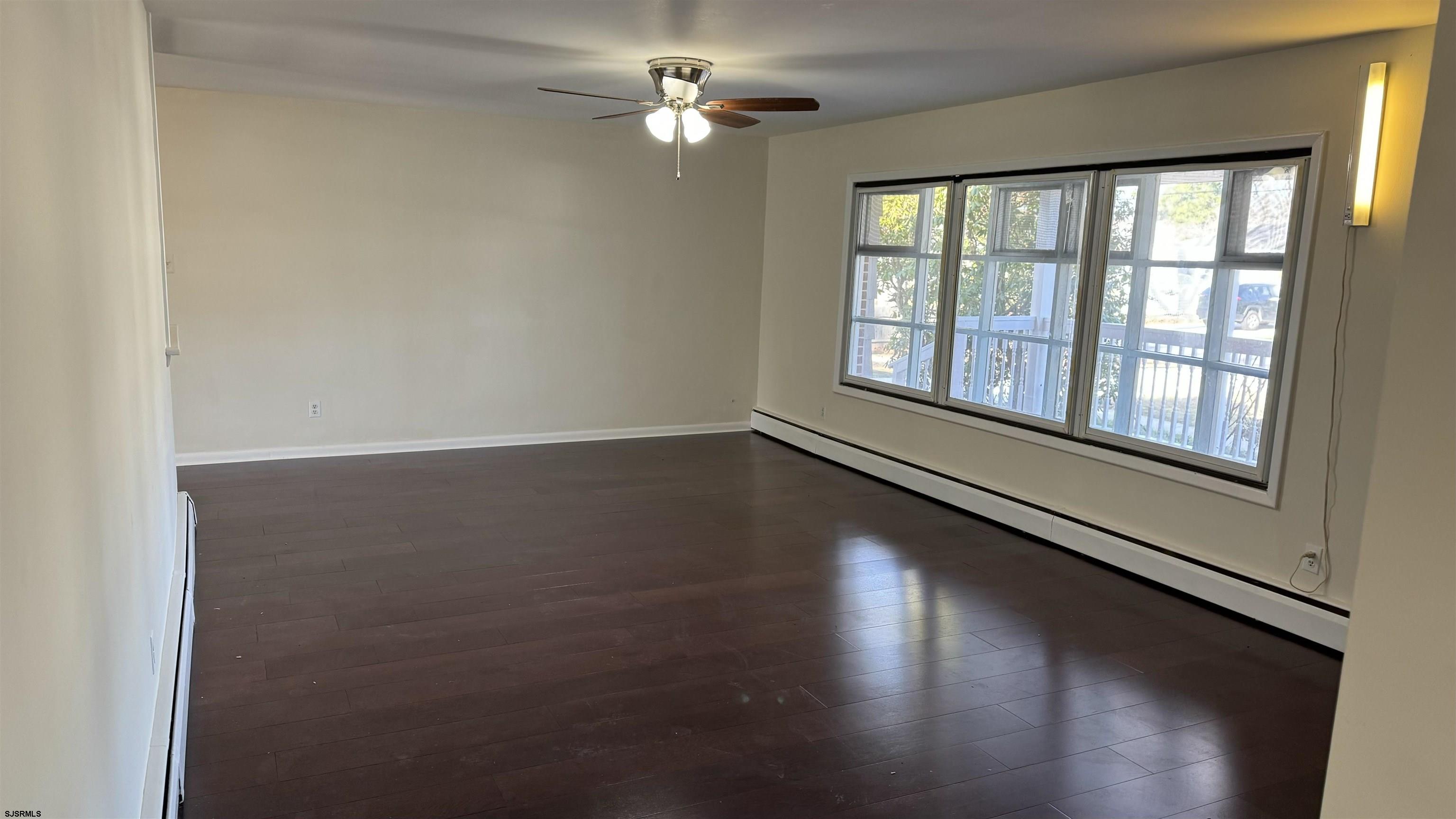 2042 Cedar Bridge Road Northfield, NJ 08225 - Photo 9 of 30 Gallery Image 9