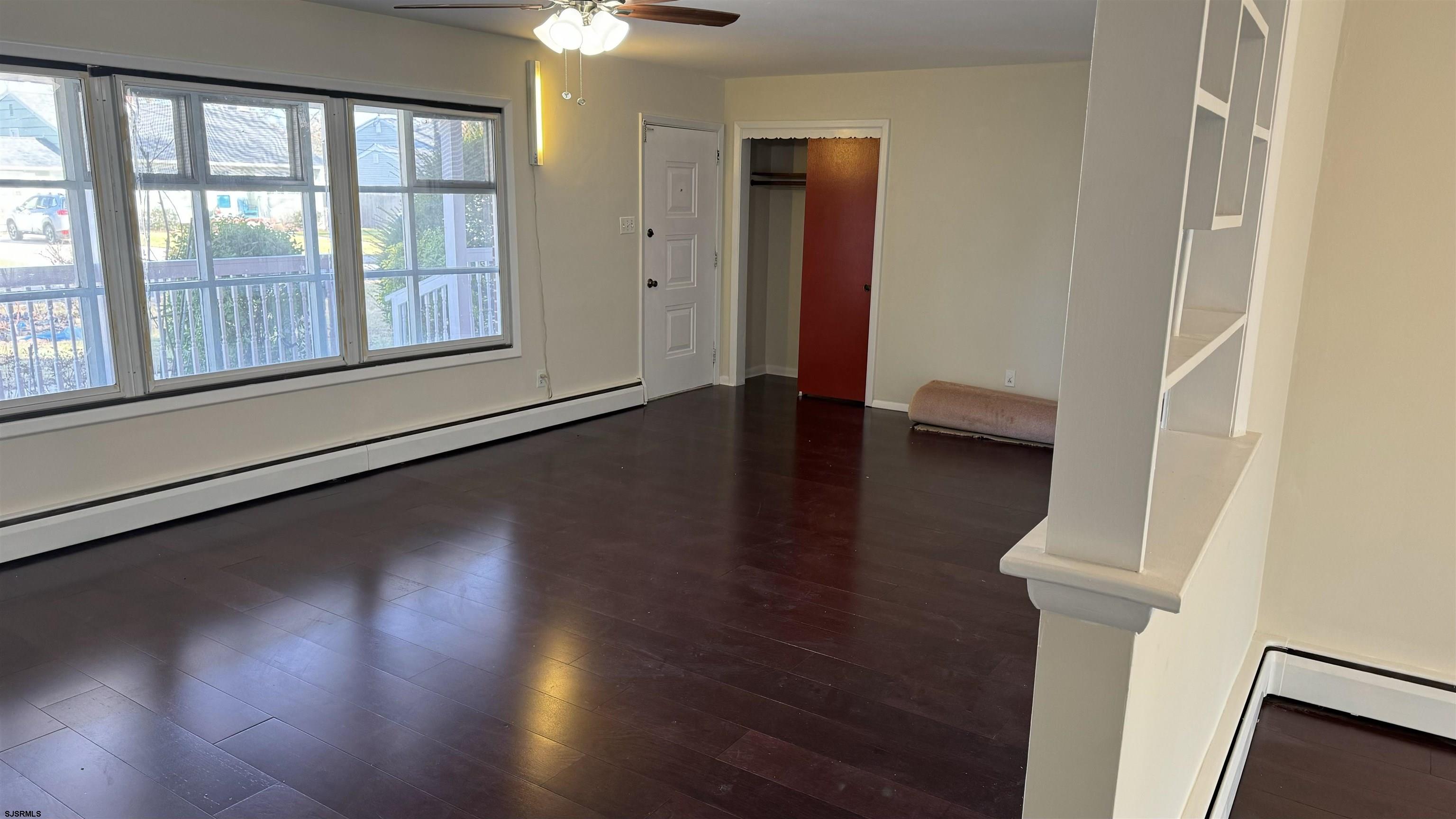 2042 Cedar Bridge Road Northfield, NJ 08225 - Photo 10 of 30 Gallery Image 10