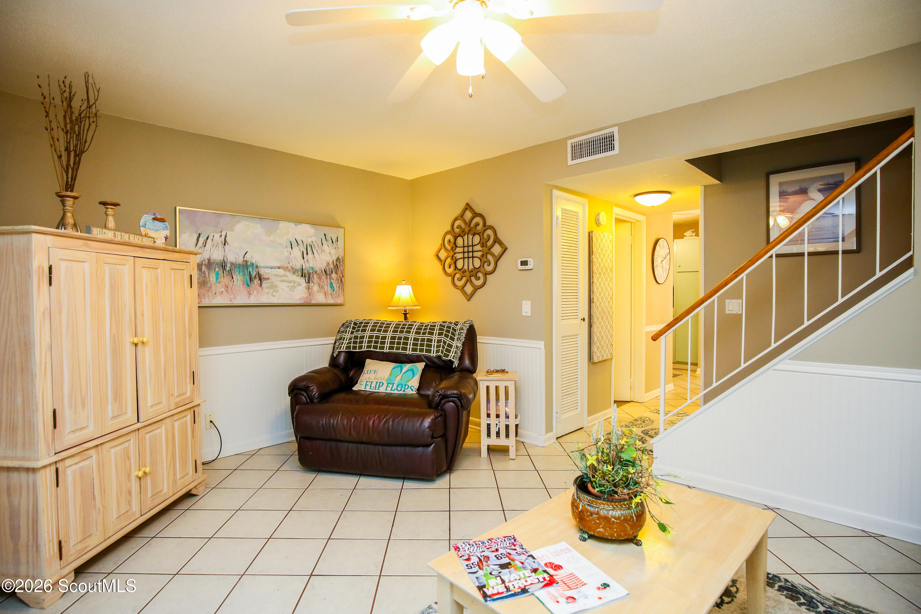 1500 Demere Road, Unit E4 St. Simons Island, GA 31522 - Photo 7 of 9