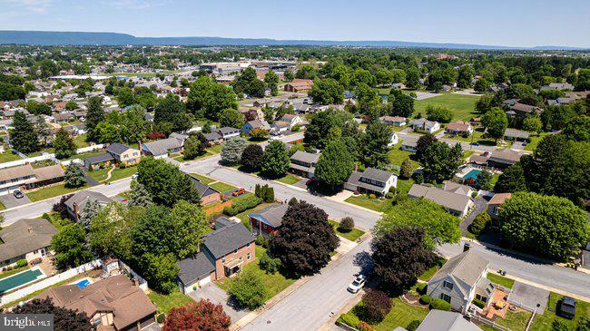 901 Cypress Street Chambersburg, PA 17201 - Photo 43 of 49