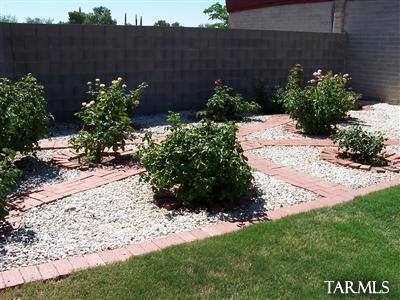 611 North Igo Way Tucson, AZ 85710 - Photo 22 of 25