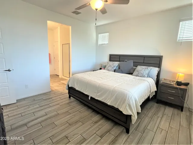 $1,995 | 2822 West Apollo Road, Phoenix, AZ 85041