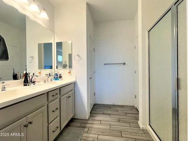 $1,995 | 2822 West Apollo Road, Phoenix, AZ 85041