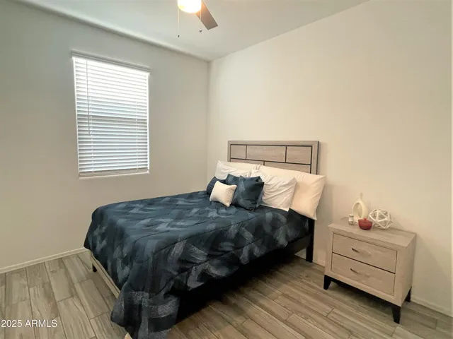 $1,995 | 2822 West Apollo Road, Phoenix, AZ 85041