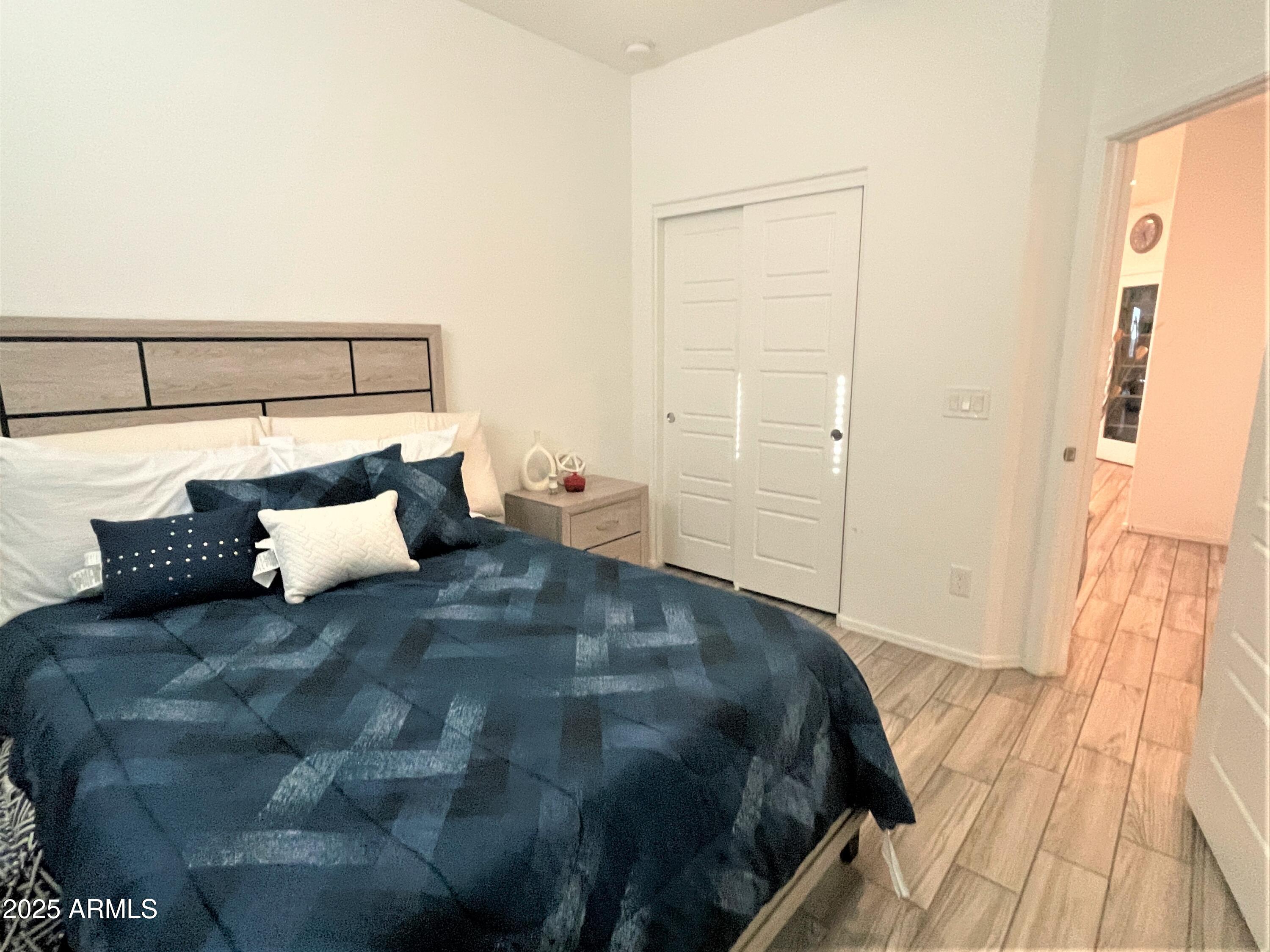 2822 West Apollo Road Phoenix, AZ 85041 - Photo 15 of 22 IMG_2970