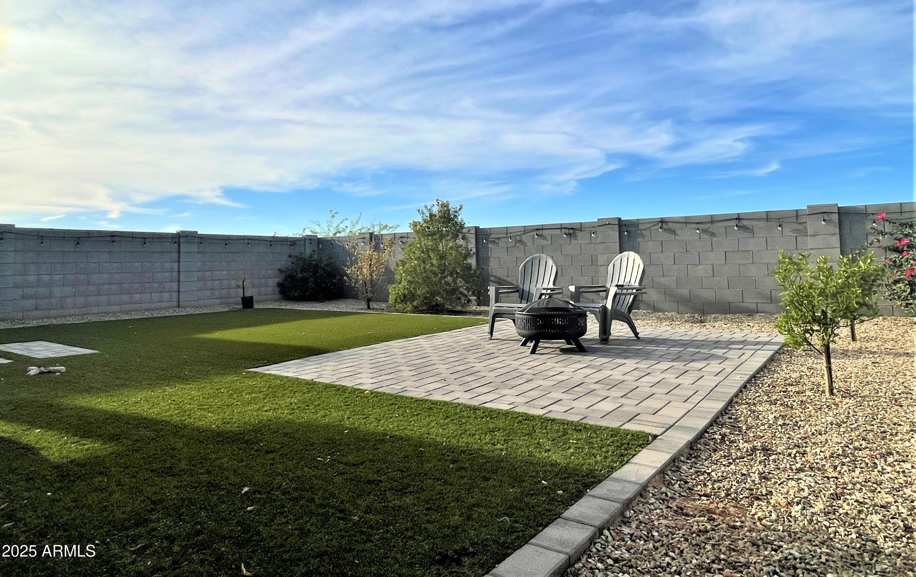 2822 West Apollo Road Phoenix, AZ 85041 - Photo 18 of 22 IMG_2985