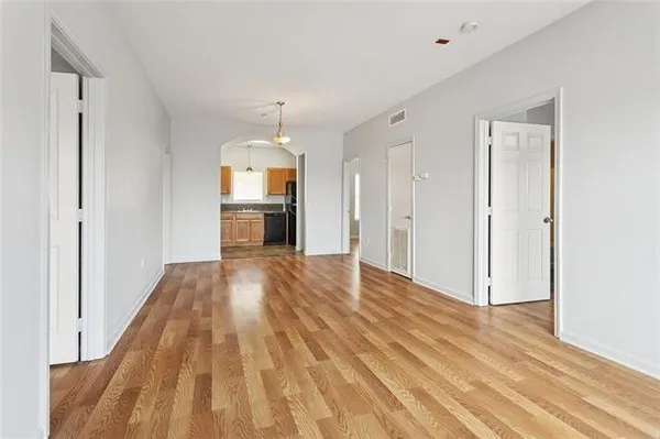 $1,300 | 373 Community College Drive, Unit 109, Baton Rouge, LA 70806