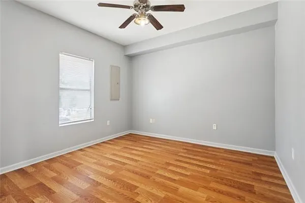 $1,300 | 373 Community College Drive, Unit 109, Baton Rouge, LA 70806