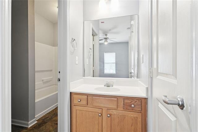 373 Community College Drive, Unit 109 Baton Rouge, LA 70806 - Photo 5 of 8