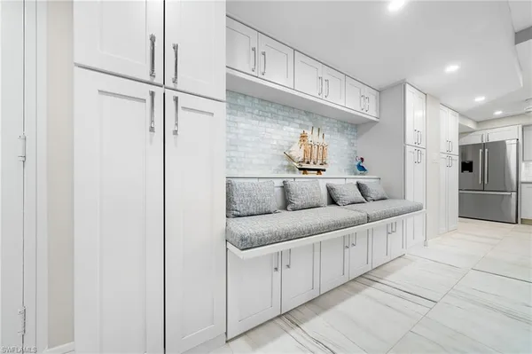 $10,000 | 4001 Gulf Shore Boulevard North, Unit 702, Naples, FL 34103