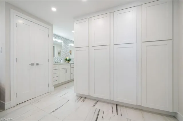 $11,000 | 4001 Gulf Shore Boulevard North, Unit 702, Naples, FL 34103