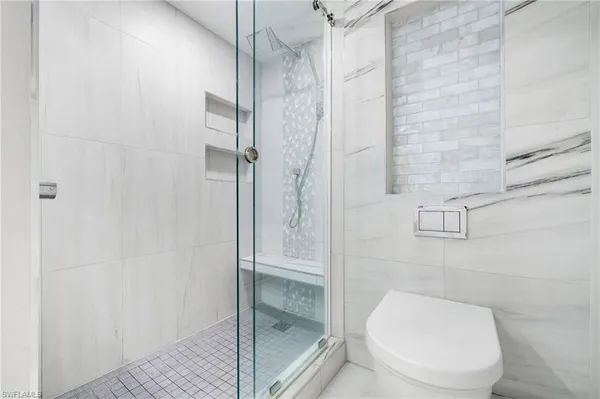 $10,000 | 4001 Gulf Shore Boulevard North, Unit 702, Naples, FL 34103