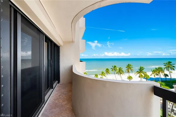 $10,000 | 4001 Gulf Shore Boulevard North, Unit 702, Naples, FL 34103
