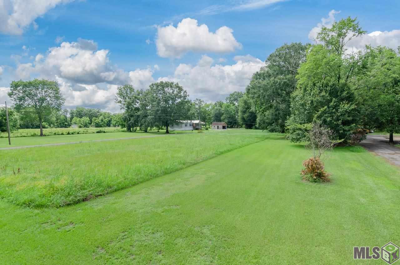 10451 John Savoy Road St. Amant, LA 70774 - Photo 2 of 3