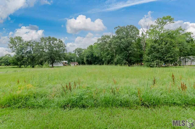 $58,000 | 10451 John Savoy Road, St. Amant, LA 70774