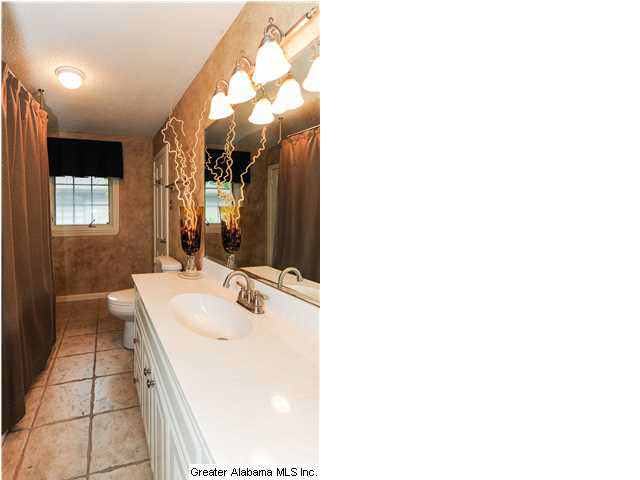 648 Rumson Road Birmingham, AL 35209 - Photo 24 of 30