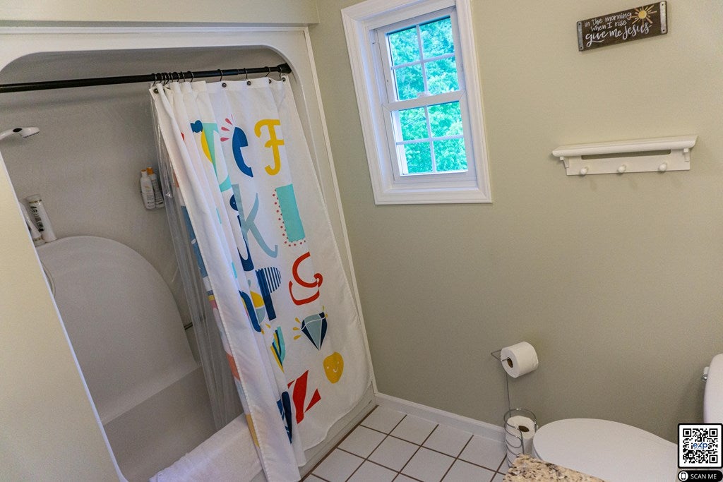 1891 Airport Road Grundy, VA 24614 - Photo 27 of 46 Gallery Image 27