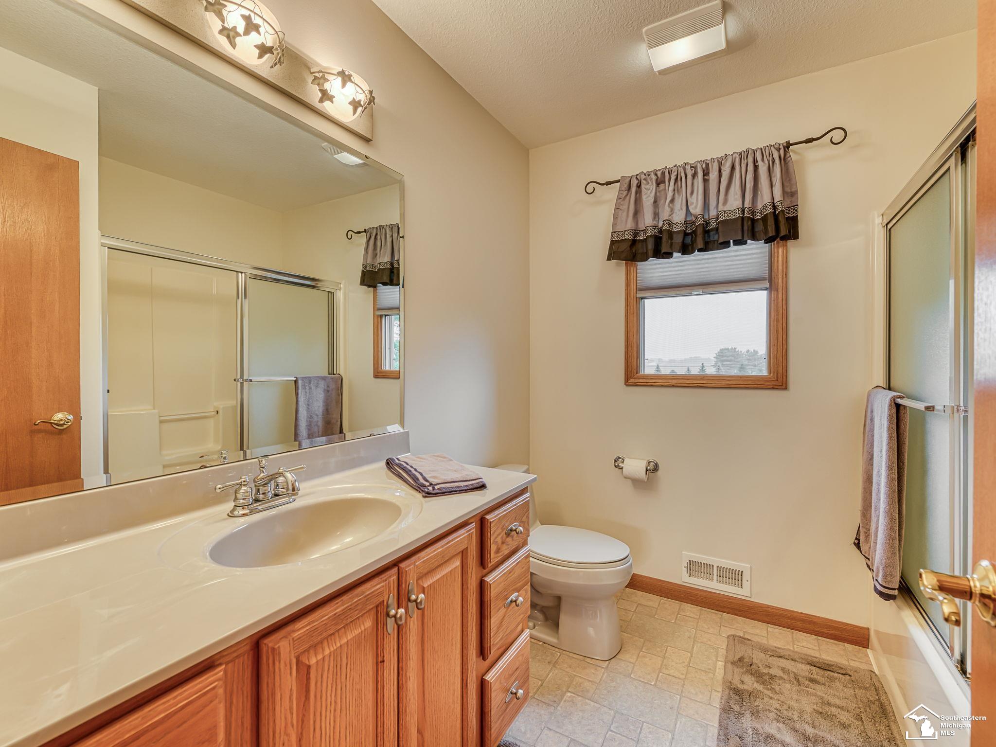 225 East Dean Road Temperance, MI 48182 - Photo 34 of 89 Gallery Image 34