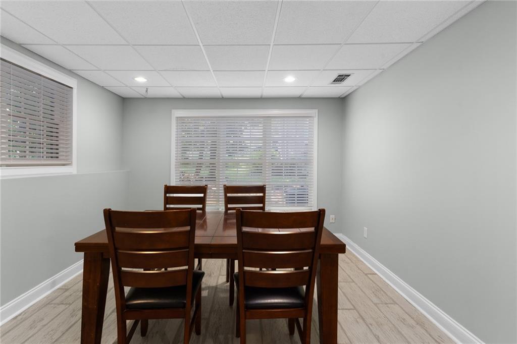 2560 Hamptons Run Alpharetta, GA 30005 - Photo 44 of 52