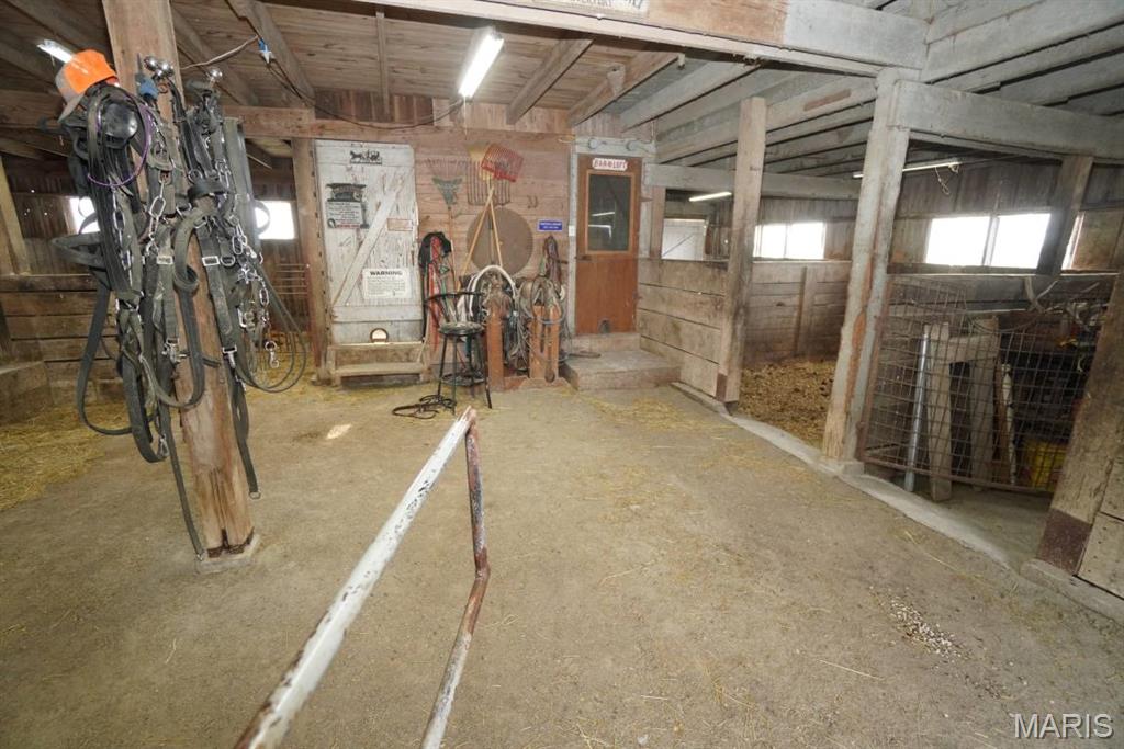 9965 Fruit Road Alhambra, IL 62001 - Photo 44 of 63