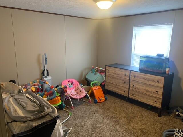 665 Cane Springs Road Waco, KY 40385 - Photo 20 of 22 image8